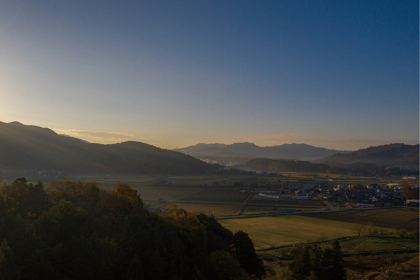 トップイメージ