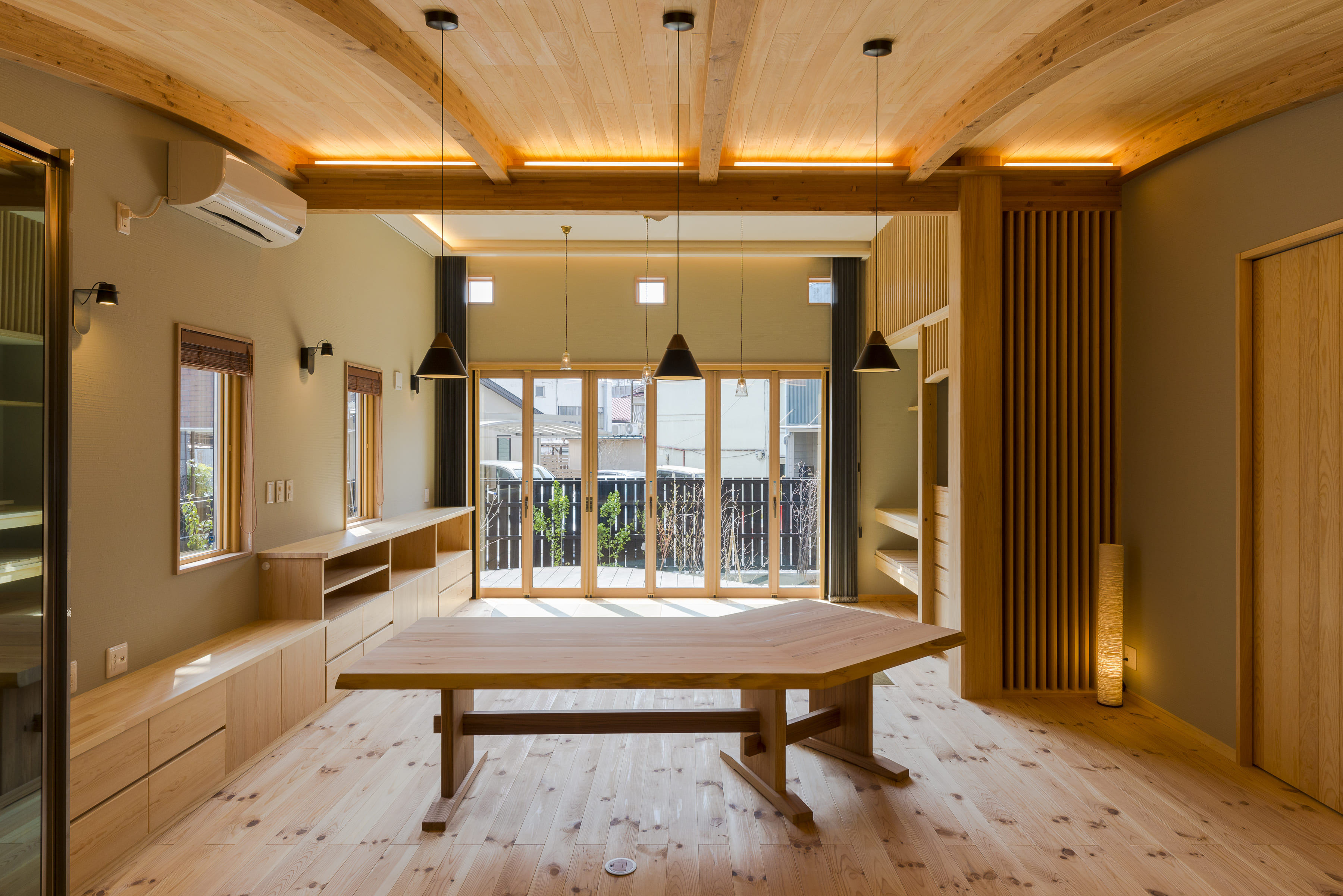 紬彩の暮らしトップイメージ